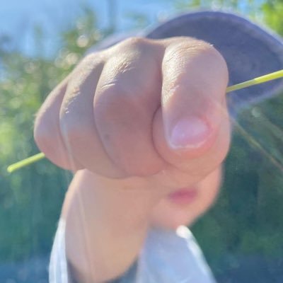 mog__mog_mog_'s profile picture. カメラ初心者。日本酒初心者。