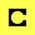 Celo.eth/acc 🦇 🌳 (@celo) Twitter profile photo Celo.eth/acc 🦇 🌳 (@celo) Twitter profile photo