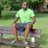 GodfreyMakhense's profile image