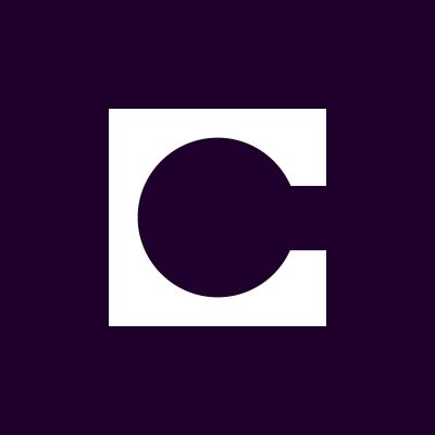 Celo Developers ◘ 🦇🌳 Profile