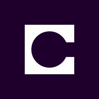 Celo Developers β π¦π³ (@celodevs) 's Twitter Profile Photo Celo Developers β π¦π³ (@celodevs) 's Twitter Profile Photo