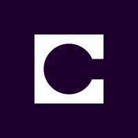 Celo Developers ◘ 🦇🌳(@CeloDevs) 's Twitter Profile Photo