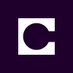 Celo Developers ◘ 🦇🌳 (@celodevs) Twitter profile photo Celo Developers ◘ 🦇🌳 (@celodevs) Twitter profile photo