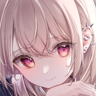 やよむぎ お絵描き オリジナルメイン 【Skeb】https://t.co/ZhGWHYYCcd 【FANBOX】https://t.co/NkPOW74dWn AI学習への使用禁止