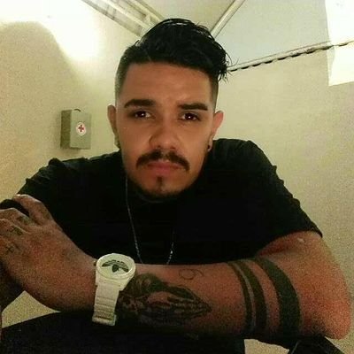 obersantana04's profile picture. 