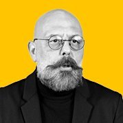 MustafaCan__'s profile picture. Yaratıcı Marka Danışmanı