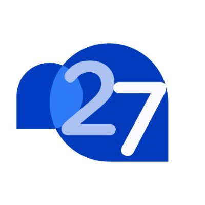 27 - ARTE Profile