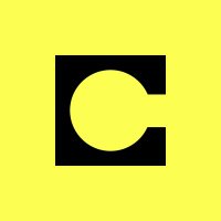 Celo Nigeria 🇳🇬 (@celonigeria) 's Twitter Profile Photo Celo Nigeria 🇳🇬 (@celonigeria) 's Twitter Profile Photo