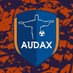 Audax Rio (@audax_rj) Twitter profile photo