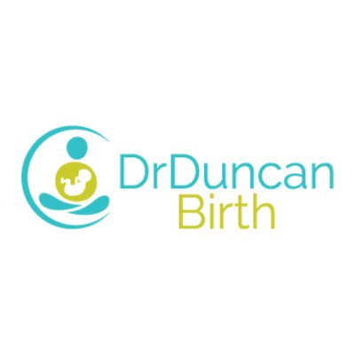 Dr Duncan Birth