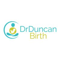 Dr Duncan Birth(@DrDuncanBirth) 's Twitter Profileg