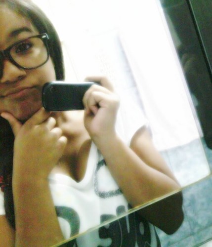 Meuu bbê Matheus te Amúh