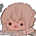 ˗ˏˋ ちょも ˎˊ˗ (@chomodesuyo) Twitter profile photo ˗ˏˋ ちょも ˎˊ˗ (@chomodesuyo) Twitter profile photo