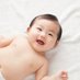 BABY (@nope177_got) Twitter profile photo BABY (@nope177_got) Twitter profile photo