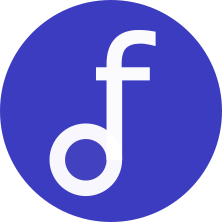 One-stop DeFi platform | Lowest fee Multi-chain DEX & yield aggregator | Deployed on 19 EVM-compatible chains https://t.co/GV1aDA9jJY