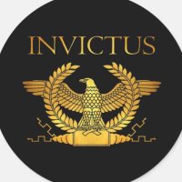 Invictus(@Invictus__13) 's Twitter Profile Photo