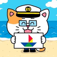 日本海事広報協会(公式) (@kaijipr) 's Twitter Profile