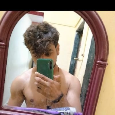 ArsalaanPawask3's profile picture. only one piece