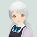 八重桜萌乃美 (@yae_hono) Twitter profile photo 八重桜萌乃美 (@yae_hono) Twitter profile photo