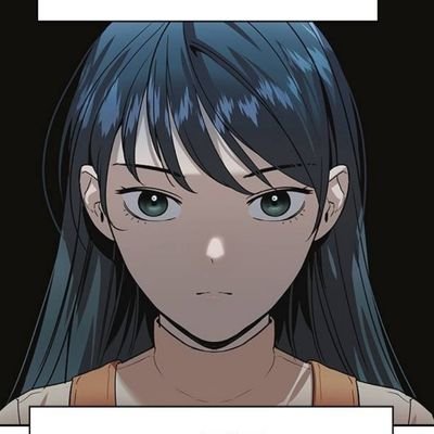 아니 진짜 돌았나さんのプロフィール画像