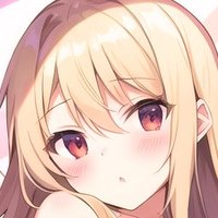 鐘座(かねざ) (@yukukaneza) Twitter profile photo