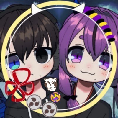 「おっくん」と申します。黒龍とたたりもっけのキメラ人間。にじさんじを中心に色々なVTuberさんの配信を見ています。名前に書ききれないファンマ:🍣🎧/🐉🎐🍼/💛🦇/Switchのフレンドコード:SW-6354-9835-4304／あつ森の夢見番地:DA-7228-6682-4530