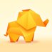 TablePlus (@tableplus) Twitter profile photo TablePlus (@tableplus) Twitter profile photo