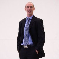 Scott Forbes (@drcreatine) 's Twitter Profile