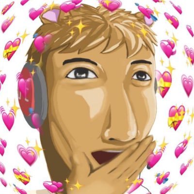 똘さんのプロフィール画像
