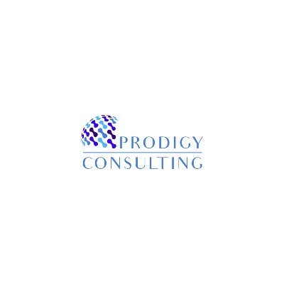 #ProdigyConsulting your #DigitalMarketing & Communication partner & trainer in 🇧🇪&🇨🇩. Posts in EN & FR. 📩info@prodigy-consulting.eu
Check out our website👇