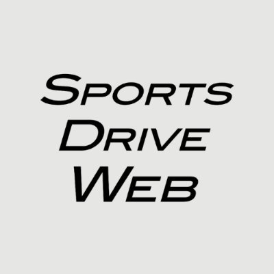走りを愛する全ての方へ。 Honda SPORTS DRIVE WEB の公式アカウントです。
メカやドライビングなど、クルマのいろんな情報をお届けします！
スポーツドライブをもっと楽しみましょう！
https://t.co/raFw7nvBrG