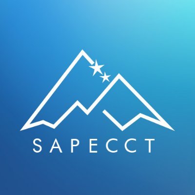 SAPeCCT es el primer simposio para avanzar en periodismo y comunicaciones de las ciencias y tecnología en Chile