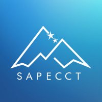 SAPeCCT Chile (@sapecct) 's Twitter Profile Photo SAPeCCT Chile (@sapecct) 's Twitter Profile Photo