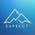 SAPeCCT Chile (@sapecct) Twitter profile photo SAPeCCT Chile (@sapecct) Twitter profile photo
