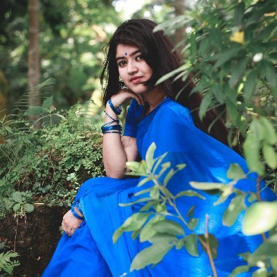 Jyothyvennela's profile picture. 