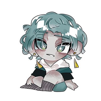 きちちさんのプロフィール画像