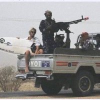 Darrin 🇺🇸 (@dazdix) 's Twitter Profile Photo