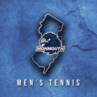 Monmouth University Men's Tennis Seven-time Regular Season Conference Champions Six NCAA Tournament appearances