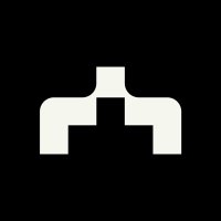 The Org (@theorgcom) 's Twitter Profile
