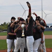 Nelson (@nelsonbaseball4) 's Twitter Profile