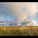 Chris Helzer - @helzerprairie - Twitter