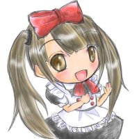 🌸みさくら🌸神戸福原R&B (@misamisa_rb) 's Twitter Profile