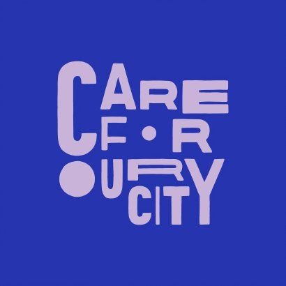 Care for Our City is a @weareemmanuel initiative, comprising multiple social action projects in the arenas of Food, Family, Wellbeing & Housing.