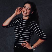 Christa Riffel (@christa_riffel) 's Twitter Profile