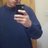 Jeremy_Trujillo's profile image