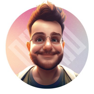 nomiDesigns Profile Picture