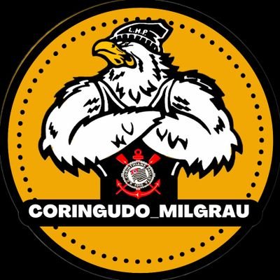 🦅 NOTICIAS DO CORINTHIANS 🖤🤍
🦅LANCES DO CORINTHIANS 🖤🤍
🦅ZUEIRA MIL GRAU 🤣😂