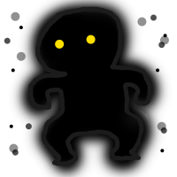 CozyCosmosis's profile picture. Just a guy who likes doodling and making characters. 21 He/Him Caffeine addict. On the road of rust breaking, stay if you like low quality art n shitposting