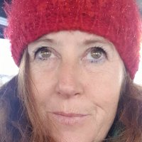 Helen Wilkinson (@wilkinsonbytes) 's Twitter Profile