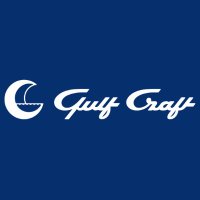 Gulf Craft Group(@gulfcraft) 's Twitter Profile Photo